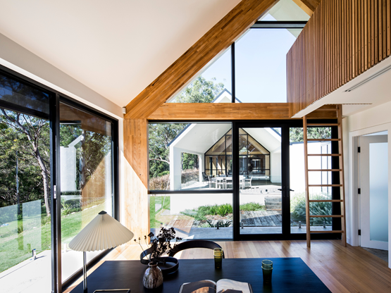Evolution Window Systems Pty Ltd Gallery